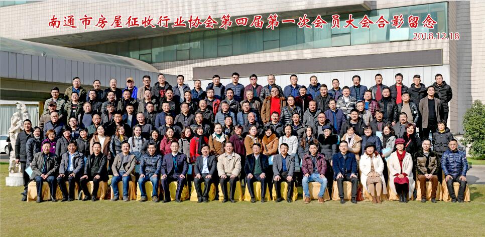 QQ截图20210510163750.jpg